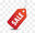 Every Day Black Friday logo